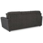 Cascilla Sofa - Image 6