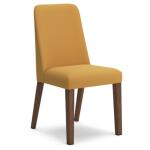 Lyncott Dining Chair - Image 2