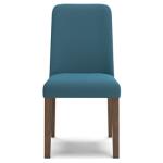 Lyncott Dining Chair - Image 6
