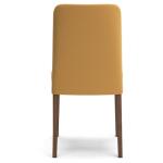 Lyncott Dining Chair - Image 5