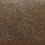 Lorreze Power Lift Recliner - Image 14