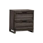 Tanners Creek Night Stand - Image 2
