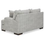 Mercado Loveseat - Image 6