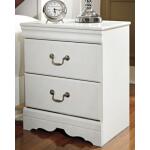 Anarasia Nightstand - Image 3