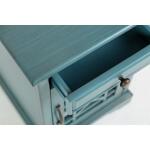 Craftsman Power Chairside Table - Image 5
