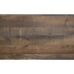 Trinell Nightstand - Image 7