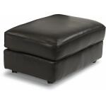 Vail Cocktail Ottoman