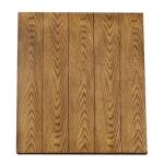 Lake House End Table - Image 8