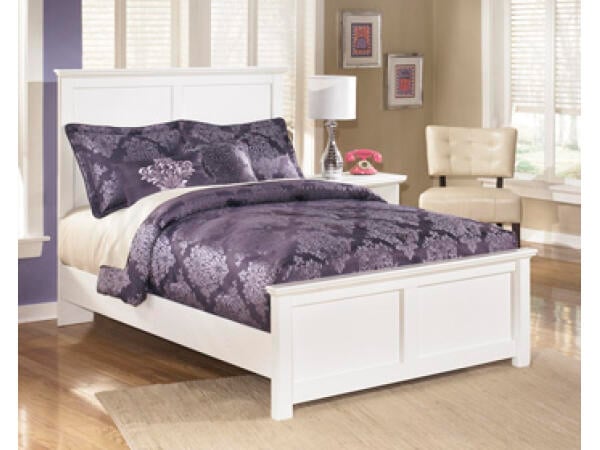 73ce204c8c69784350acb50cb00b4093 600x450.