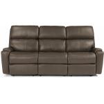 Rio Reclining Sofa