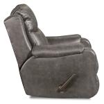 Marvel Recliner - Image 3