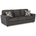 Cascilla Sofa - Image 4