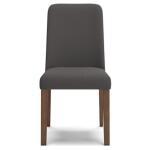 Lyncott Dining Chair - Image 6
