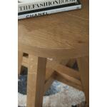 Brinstead End Table - Image 7