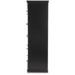 Maribel Chest of Drawers - Image 6