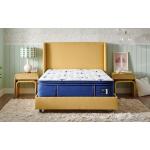 Stearns & Foster Studio Medium Pillow Top Mattress - Image 4