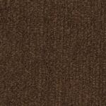 Tulen Reclining Sofa, Loveseat and Recliner - Image 10