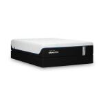 Tempur-LuxeAdapt Plush Mattress