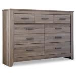 Zelen Dresser - Image 2
