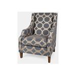 Sanders Chair - Image 3