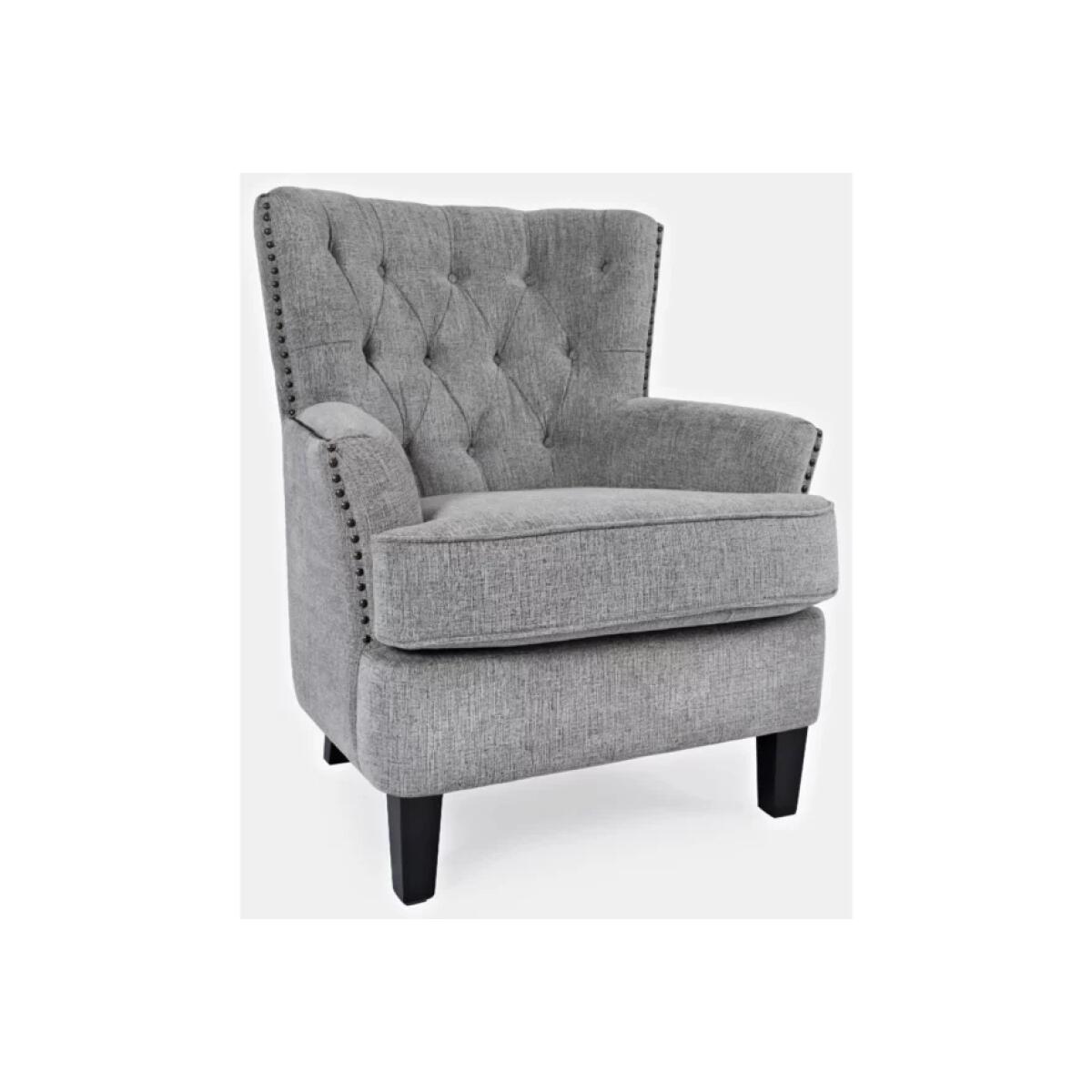 Bryson Chair Ash Chairs Jofran 7