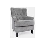 Bryson Chair Ash Chairs Jofran 11