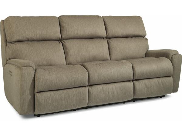Thornton Three-Cushion Sofa Sofas Customizable 13 Thornton Three-Cushion Sofa Sofas Customizable 13