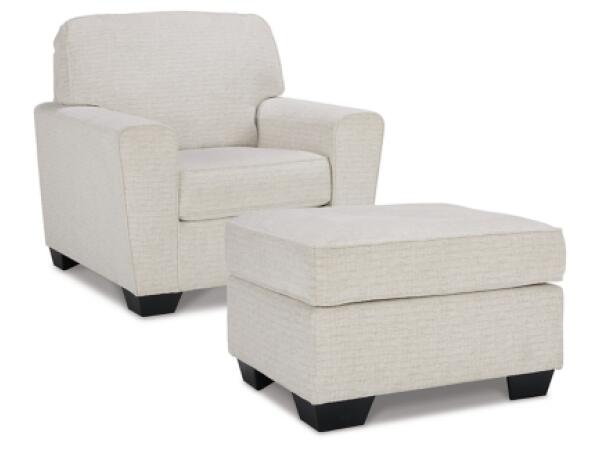 Cashton Sofa Sofas Ashley Furniture 23