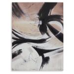 Braidage Wall Art - Image 5