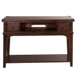 Aspen Skies Sofa Table