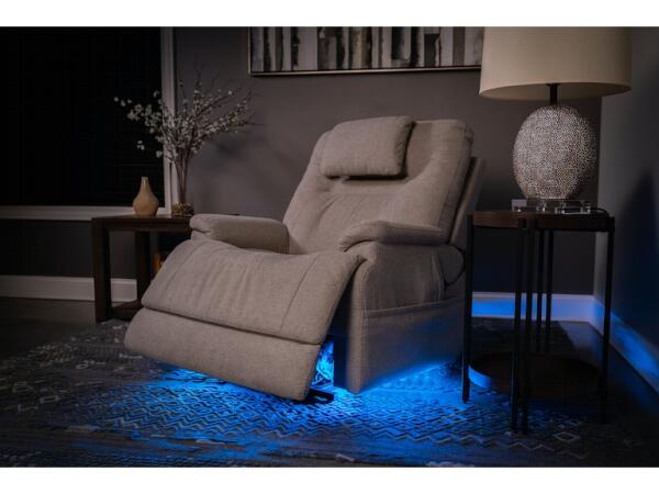 Zecliner Model 2 Lift Recliner - Image 8