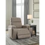 Rowlett Power Recliner - Image 8
