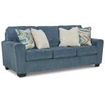 Cashton Queen Sofa Sleeper - Image 4