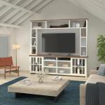Hampton Super Console - Image 5