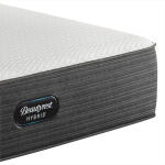 Beautyrest Select Hybrid - Image 2