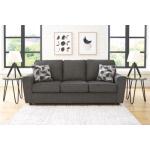 Cascilla Sofa - Image 3
