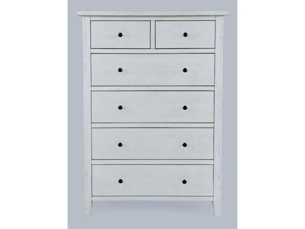 Maxton Chest Chests Jofran