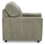 Cascilla Chair - Image 5