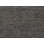 Caitbrook King Storage Bed with 8 Drawers - Image 11