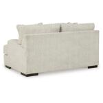 Alesandra Loveseat - Image 6