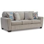 Cashton Sofa - Image 4