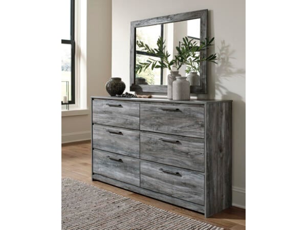 7c39c6124bdc58119f480a5cae60af03 600x450.