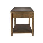 Mitchell End Table