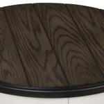 Allyson Park Chair Side Table - Image 4