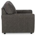 Cascilla Chair - Image 5