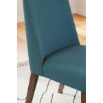 Lyncott Dining Chair - Image 9