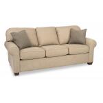 Thornton Sofa - Image 3