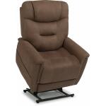Shaw Power Lift Recliner - Image 2