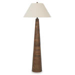 Danset Floor Lamp