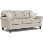 Westside Sofa - Image 2